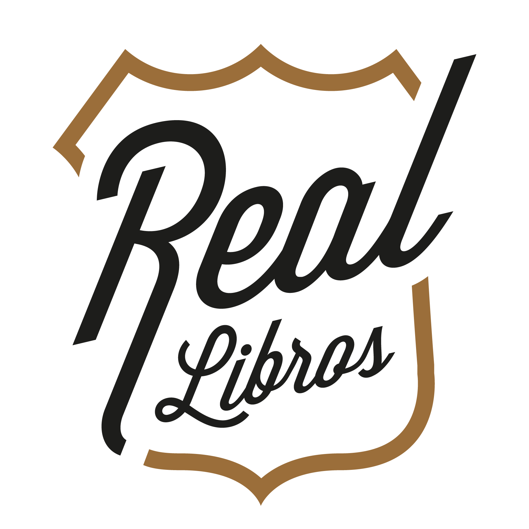 Real Libros